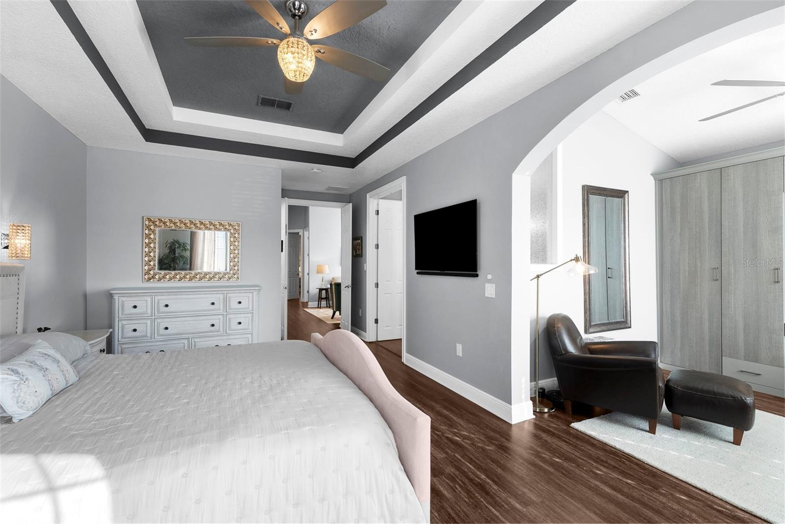 Image 35 of 54 For 185 Banyan Bay Drive