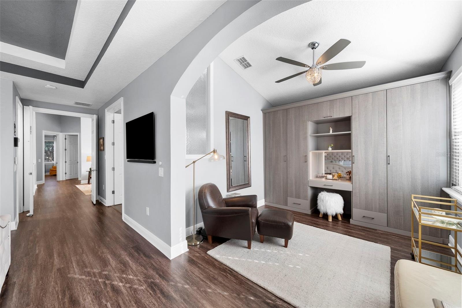 Image 36 of 54 For 185 Banyan Bay Drive