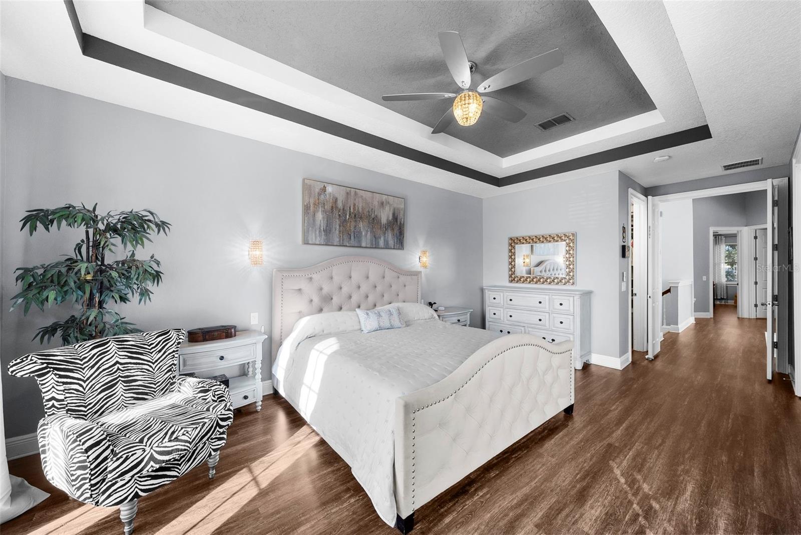 Image 37 of 54 For 185 Banyan Bay Drive