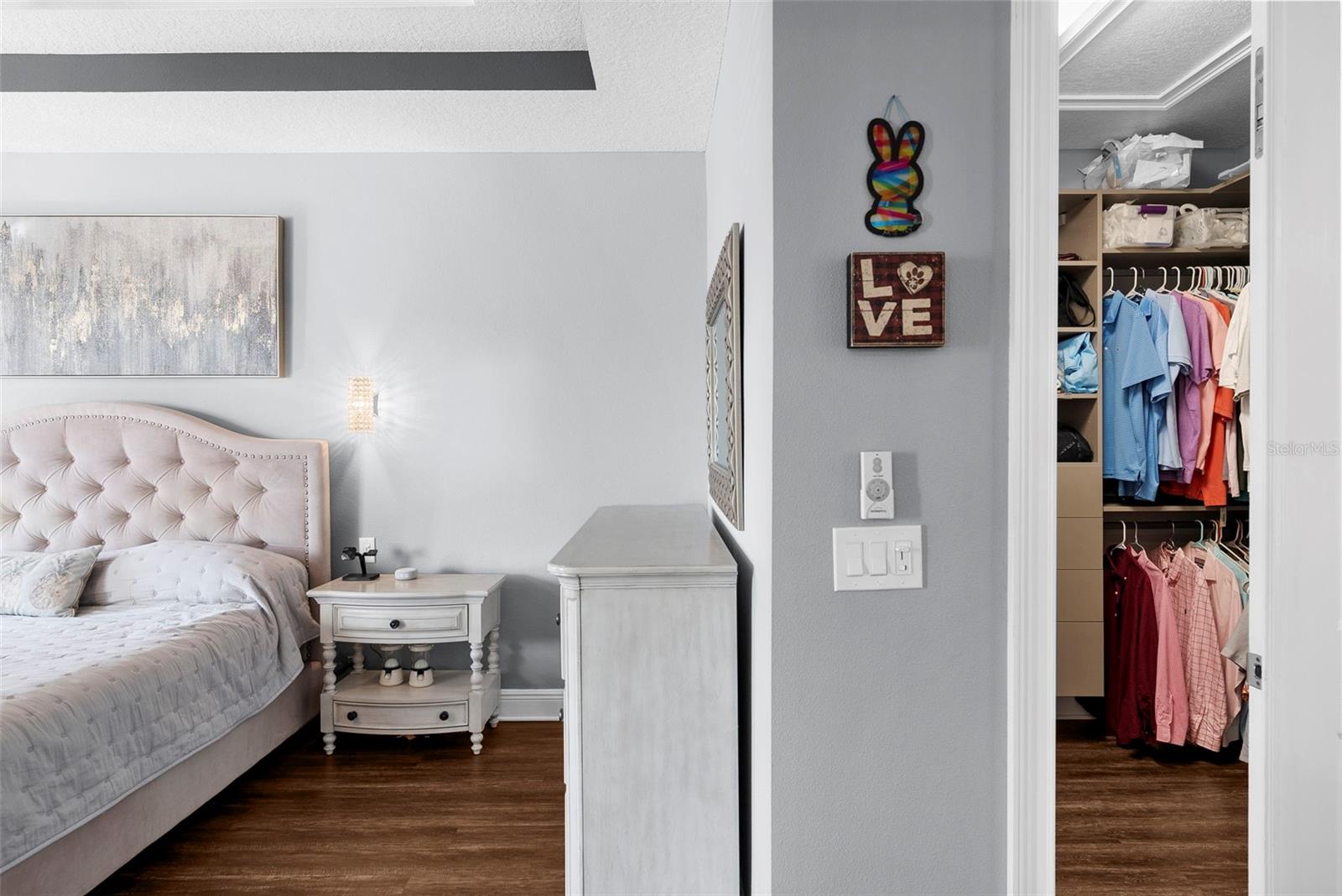 Image 38 of 54 For 185 Banyan Bay Drive