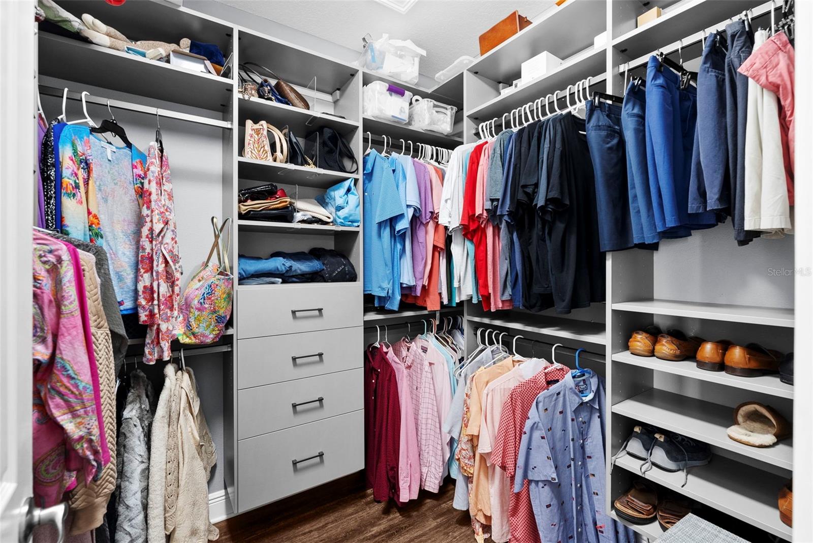 Image 39 of 54 For 185 Banyan Bay Drive