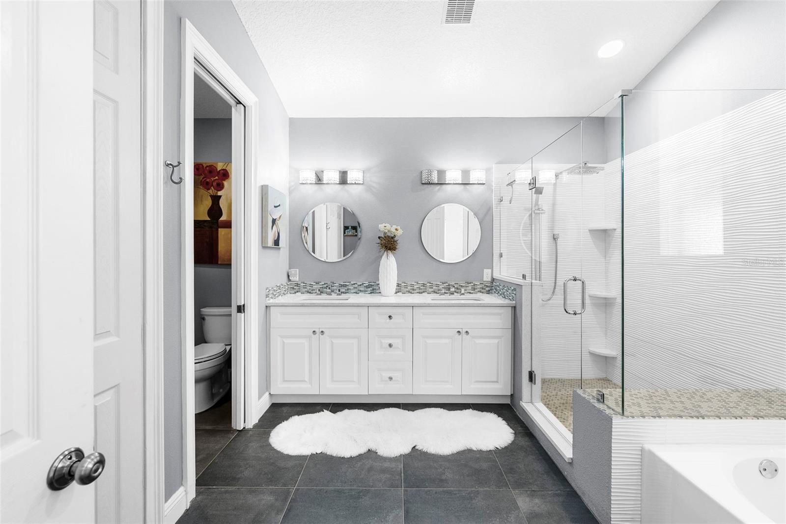 Image 40 of 54 For 185 Banyan Bay Drive