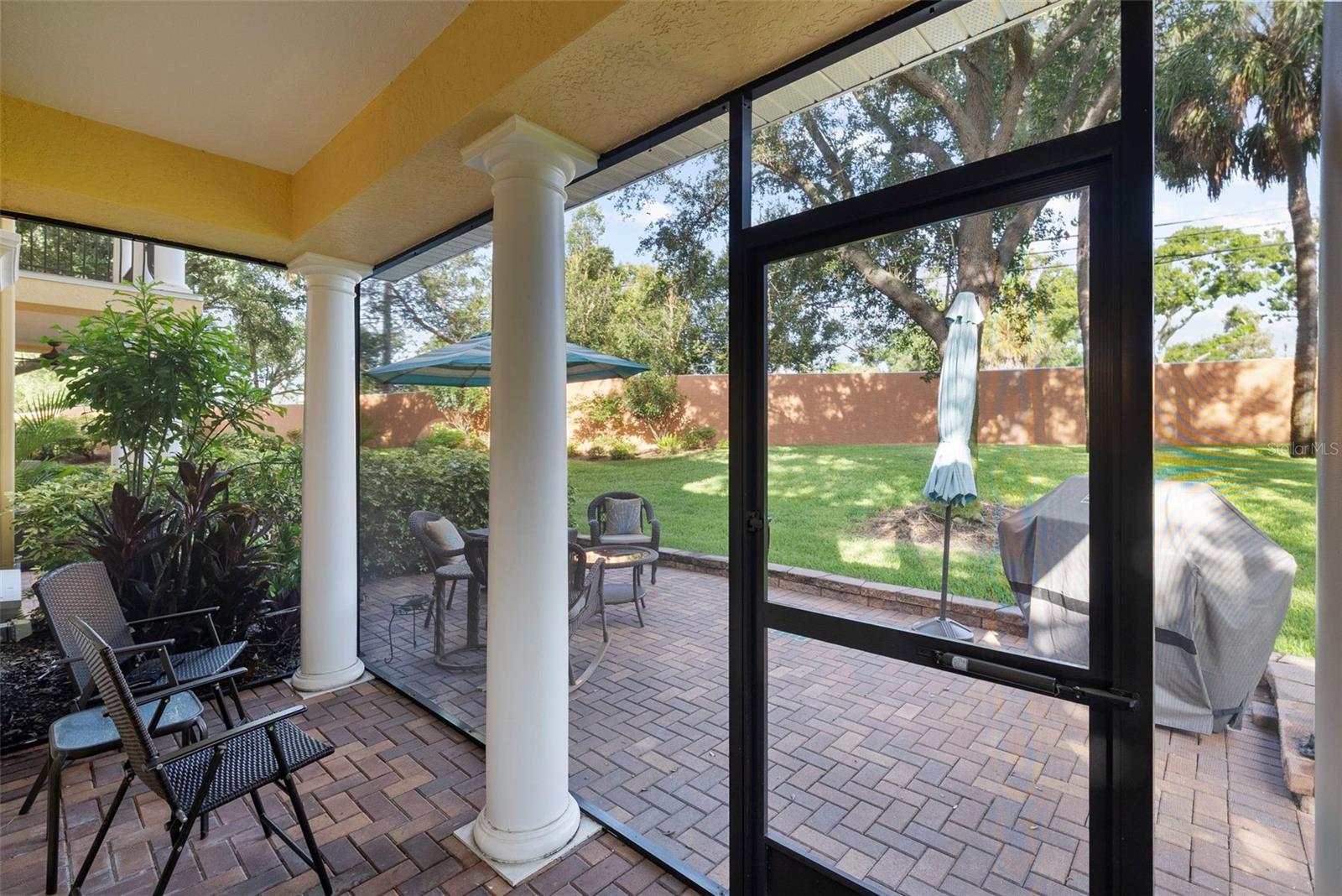 Image 43 of 54 For 185 Banyan Bay Drive