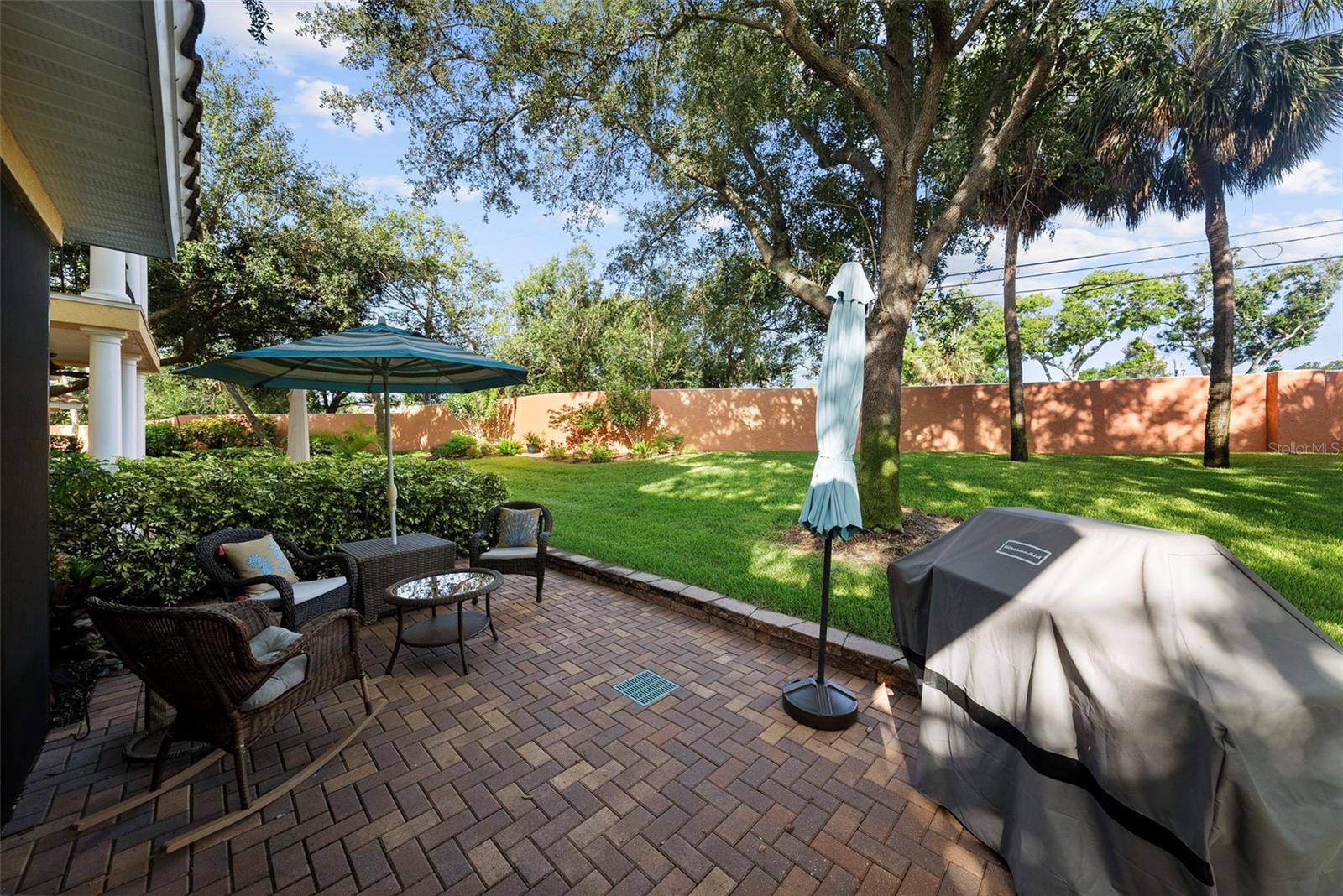 Image 44 of 54 For 185 Banyan Bay Drive