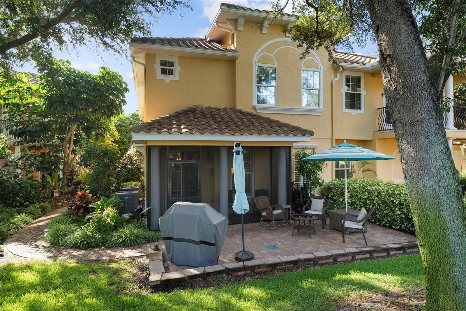 Image 45 of 54 For 185 Banyan Bay Drive