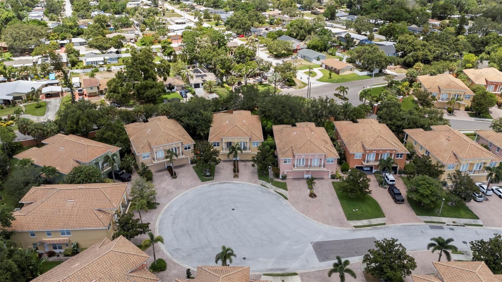 Image 48 of 54 For 185 Banyan Bay Drive