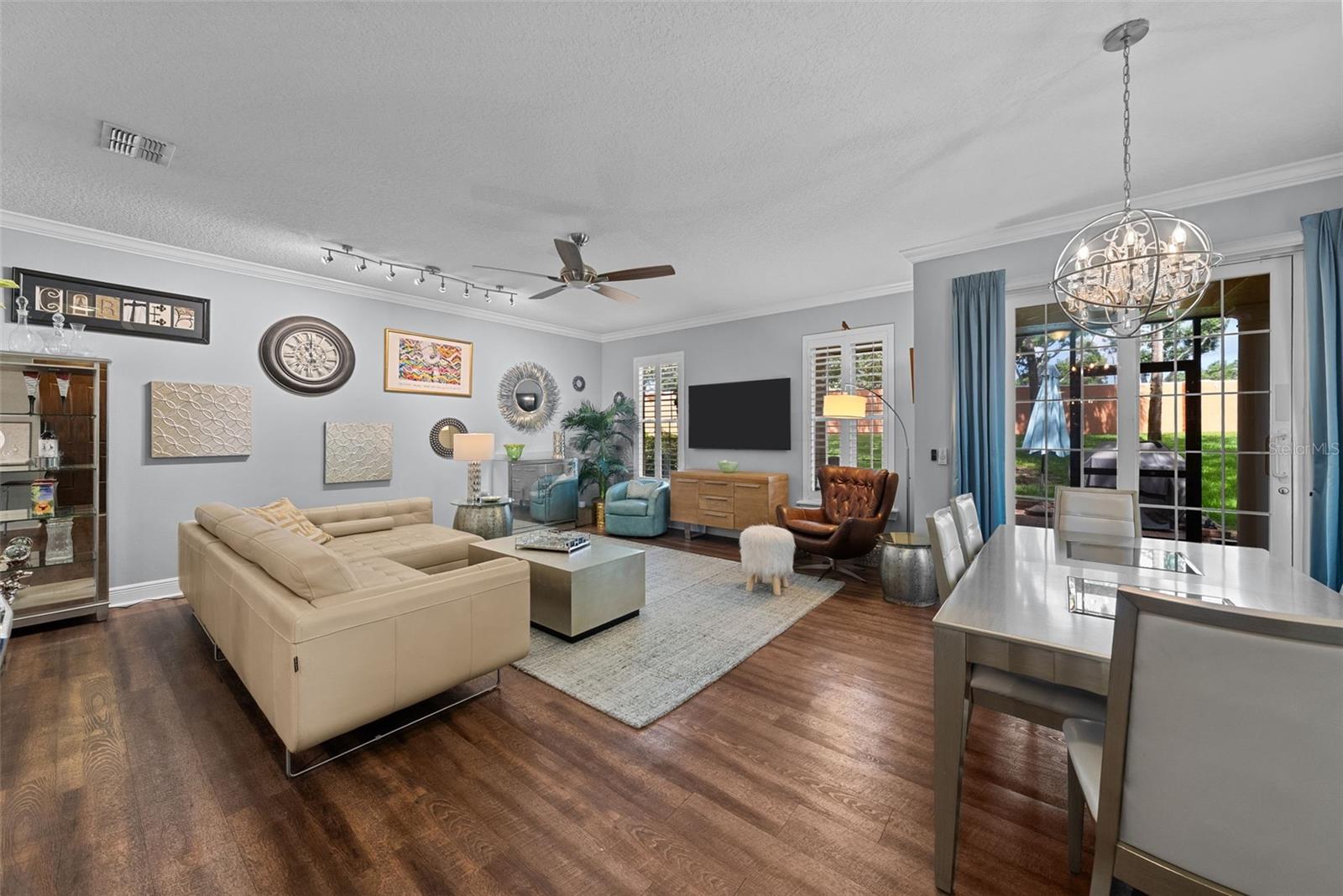 Image 5 of 54 For 185 Banyan Bay Drive