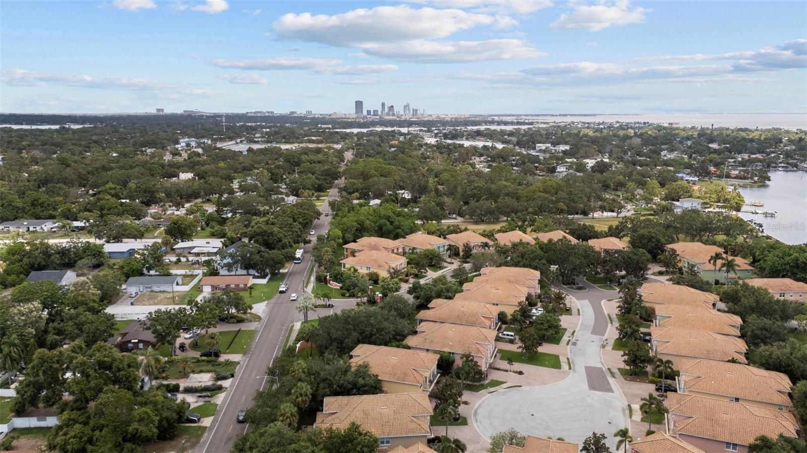 Image 50 of 54 For 185 Banyan Bay Drive