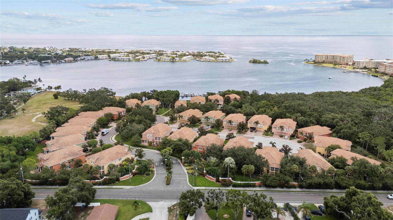 Image 51 of 54 For 185 Banyan Bay Drive