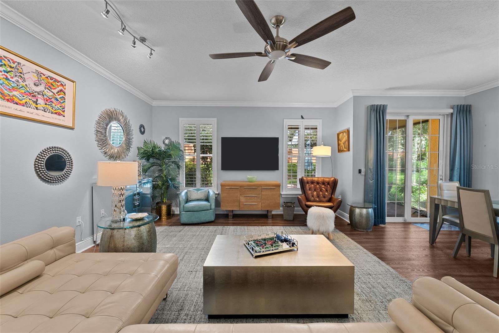 Image 6 of 54 For 185 Banyan Bay Drive