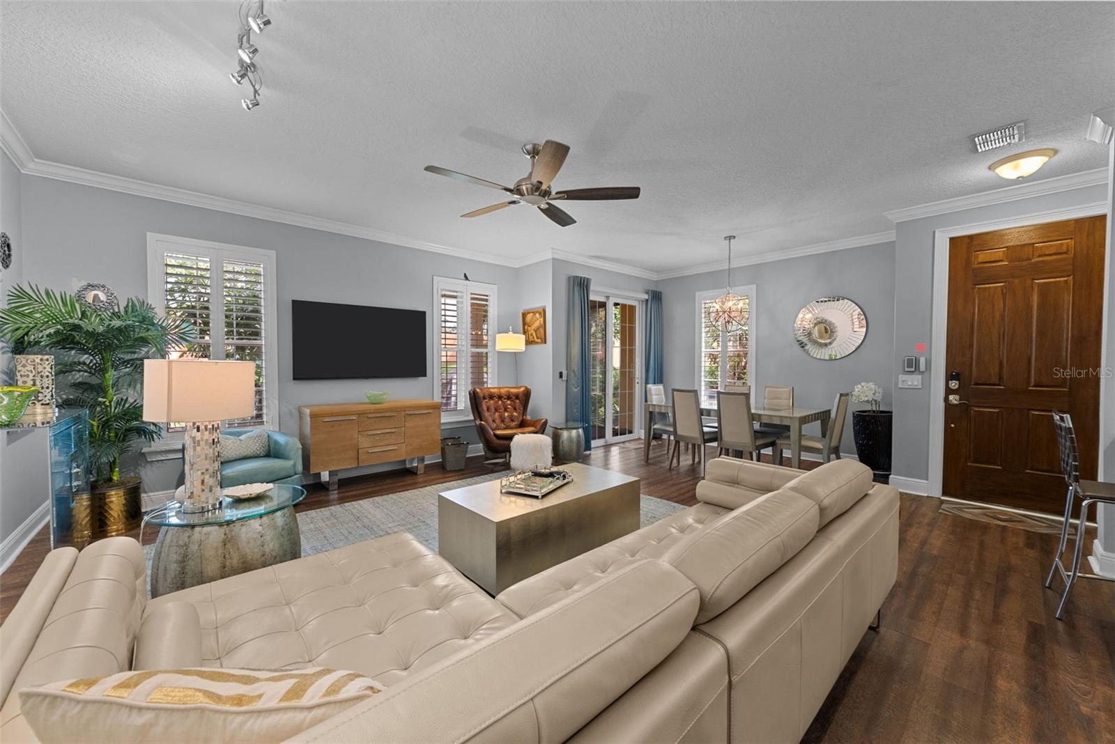 Image 7 of 54 For 185 Banyan Bay Drive