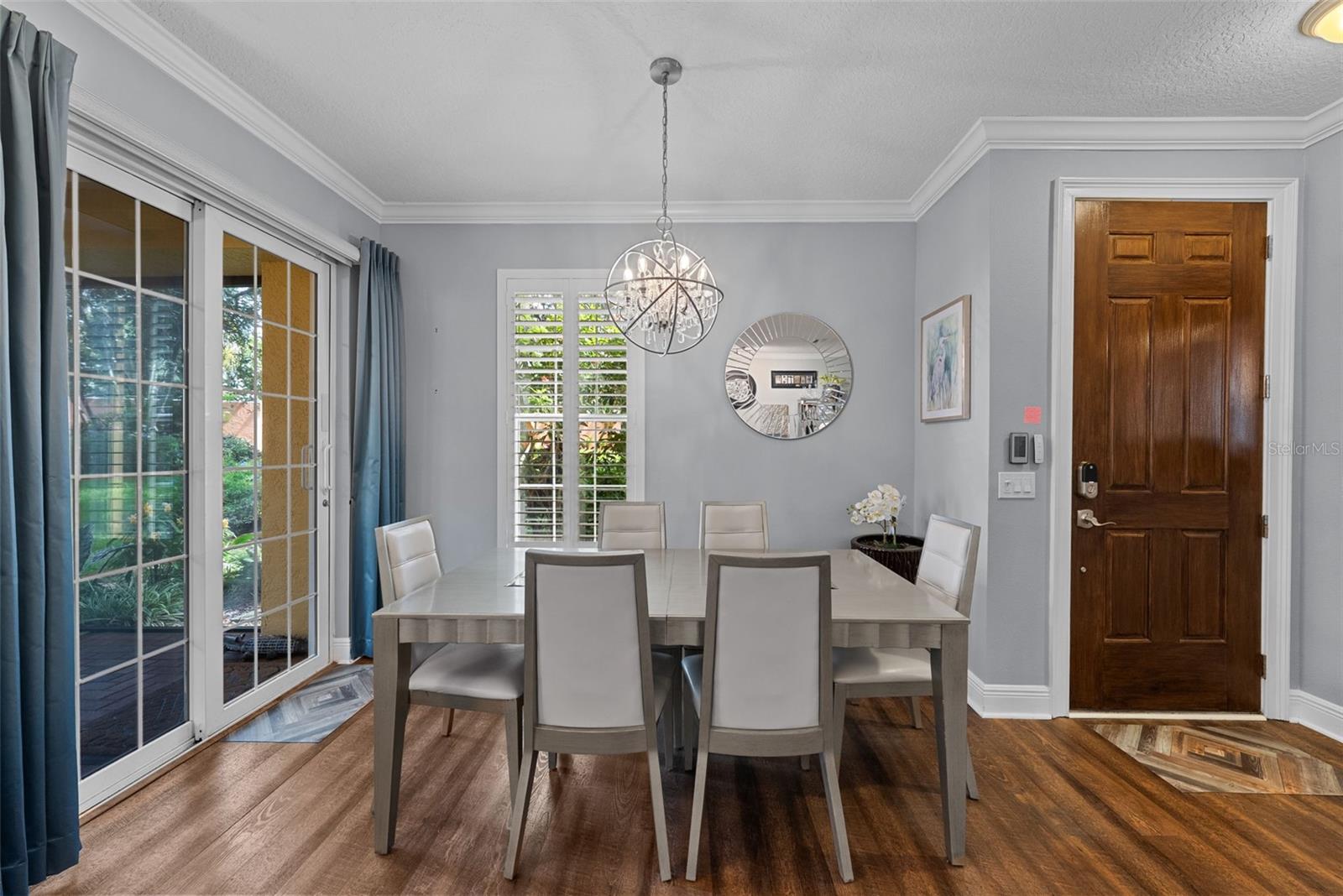 Image 8 of 54 For 185 Banyan Bay Drive