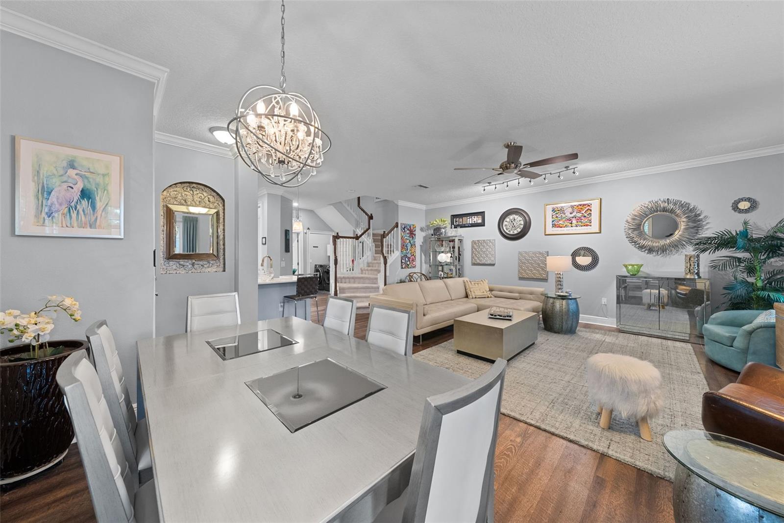 Image 9 of 54 For 185 Banyan Bay Drive