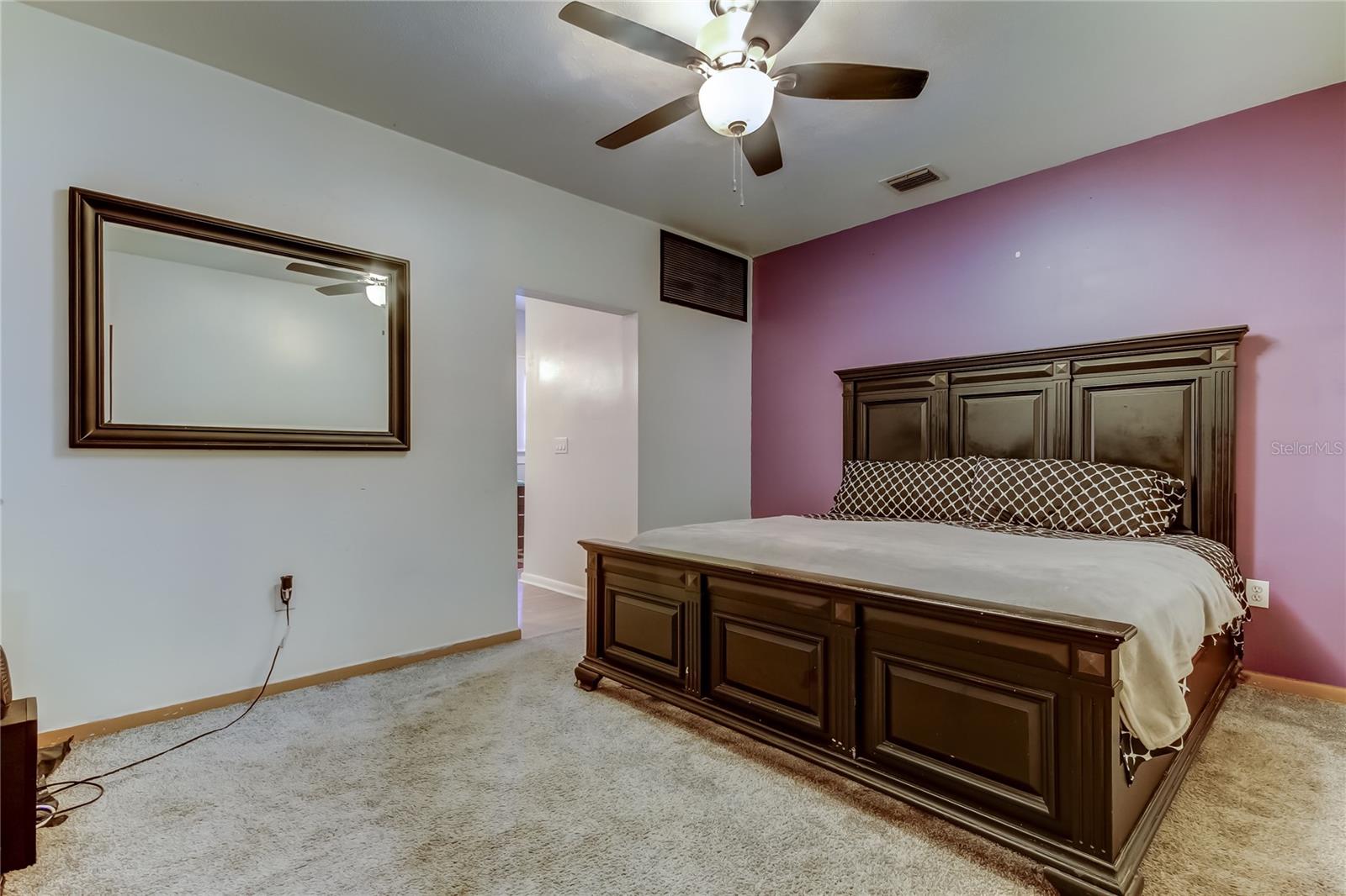 Image 12 of 27 For 603 Merrin Street