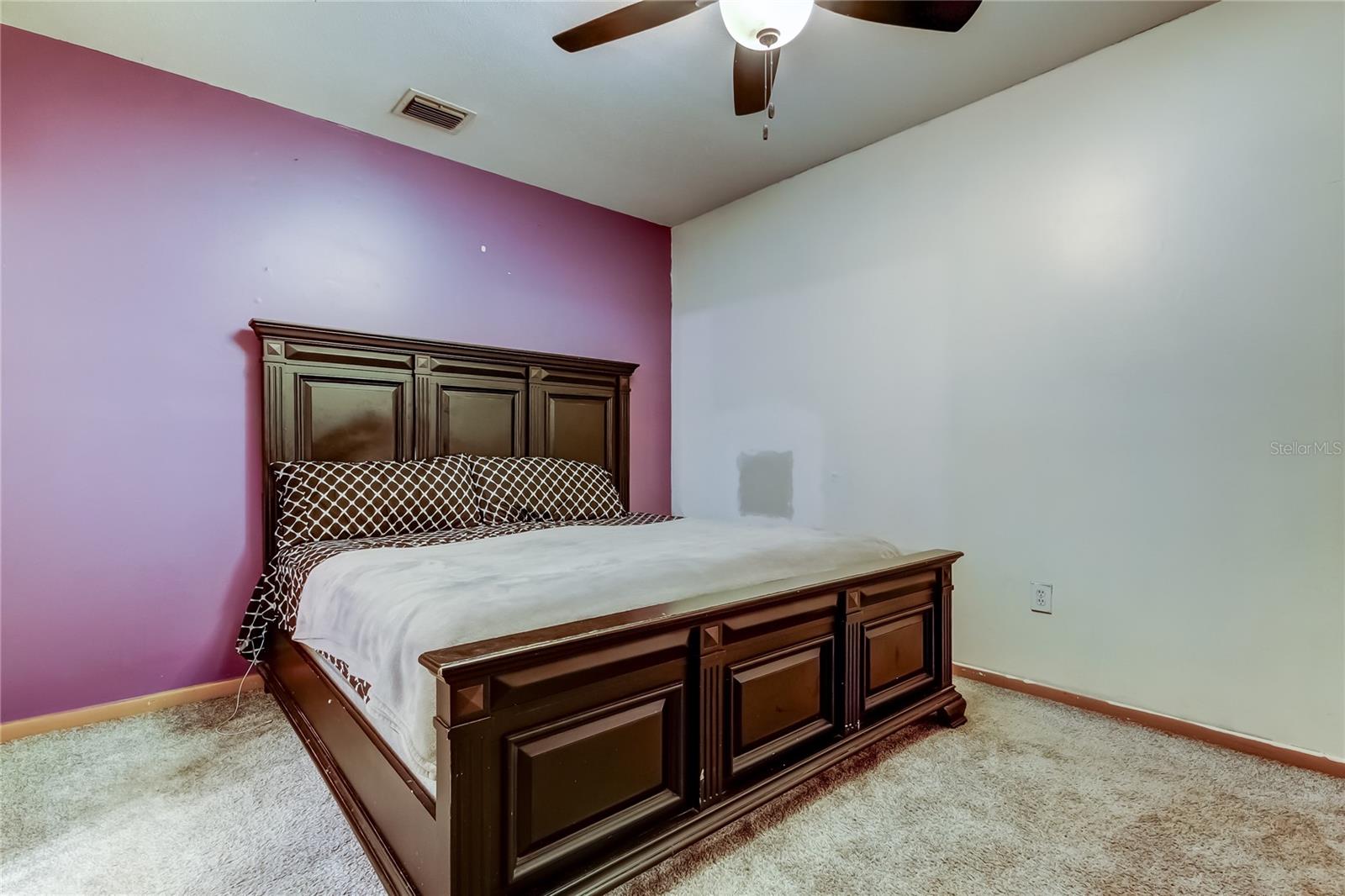 Image 14 of 27 For 603 Merrin Street