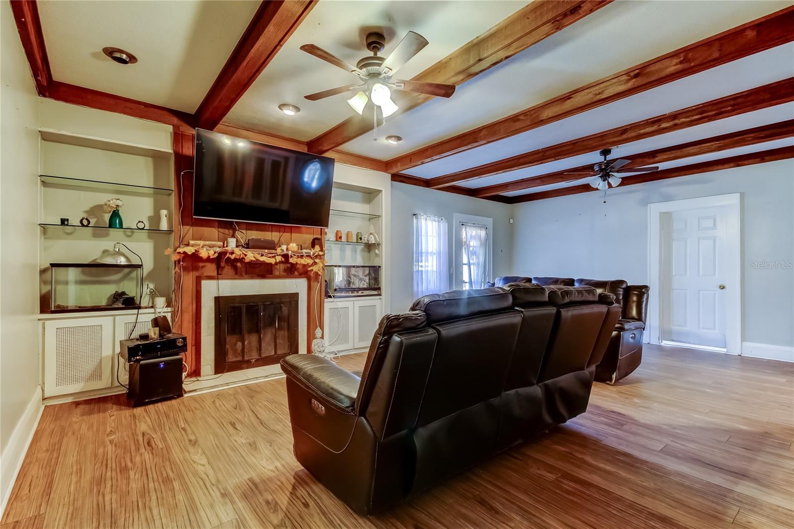 Image 20 of 27 For 603 Merrin Street