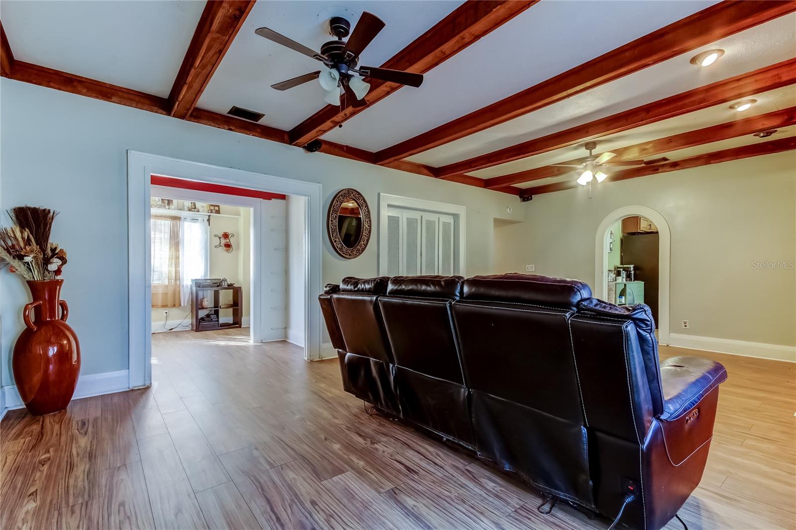 Image 21 of 27 For 603 Merrin Street