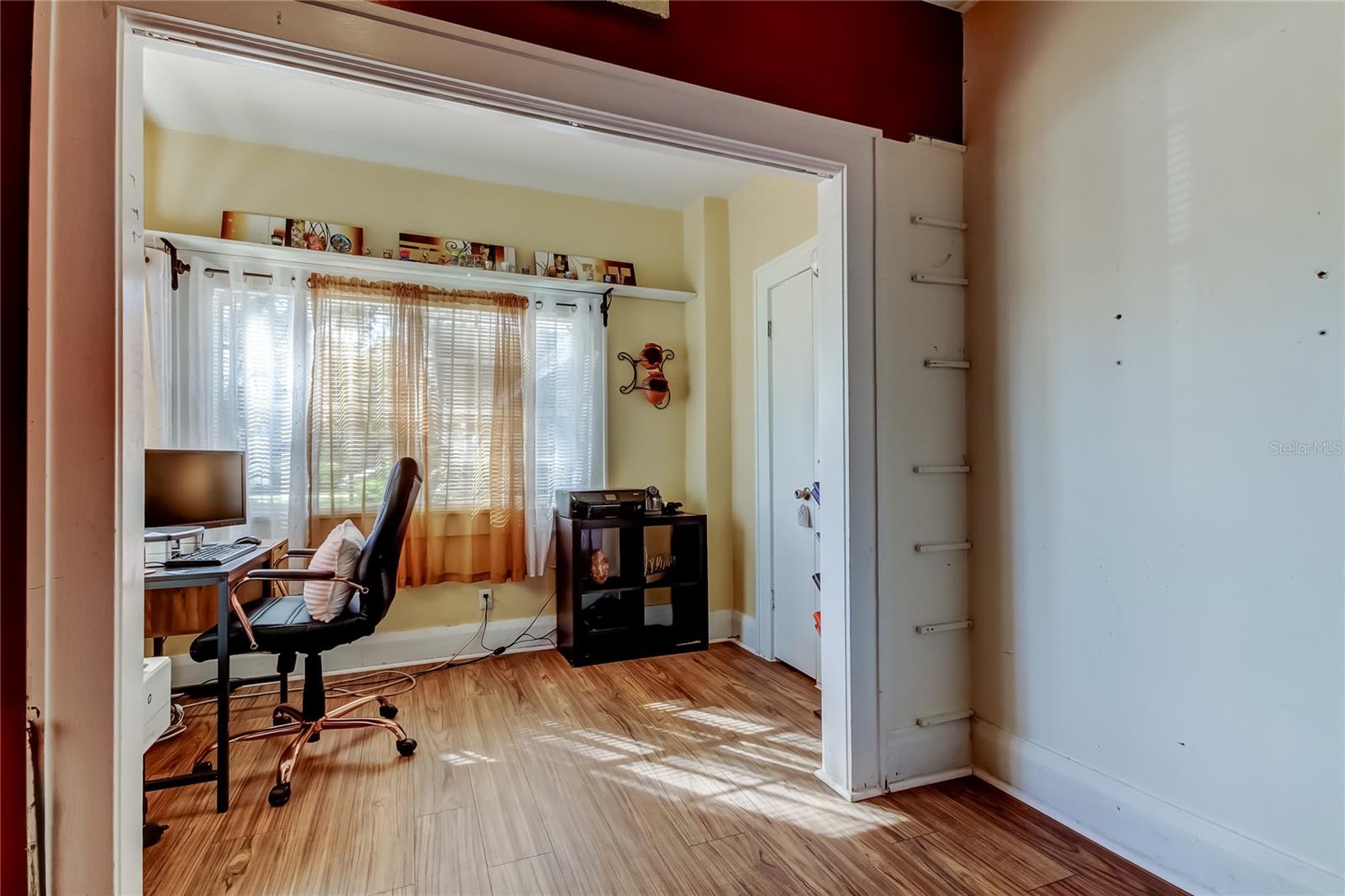 Image 22 of 27 For 603 Merrin Street