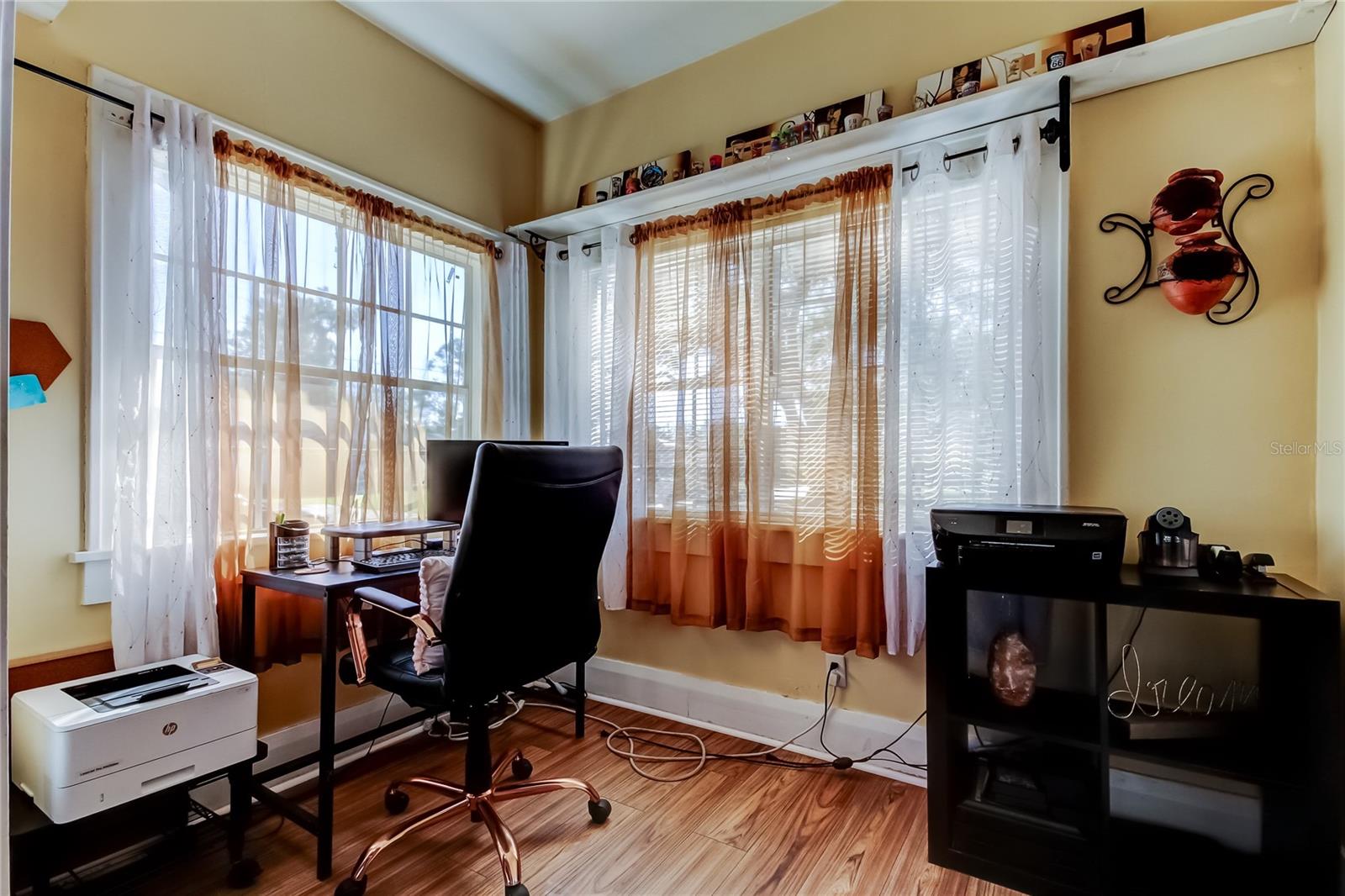 Image 23 of 27 For 603 Merrin Street