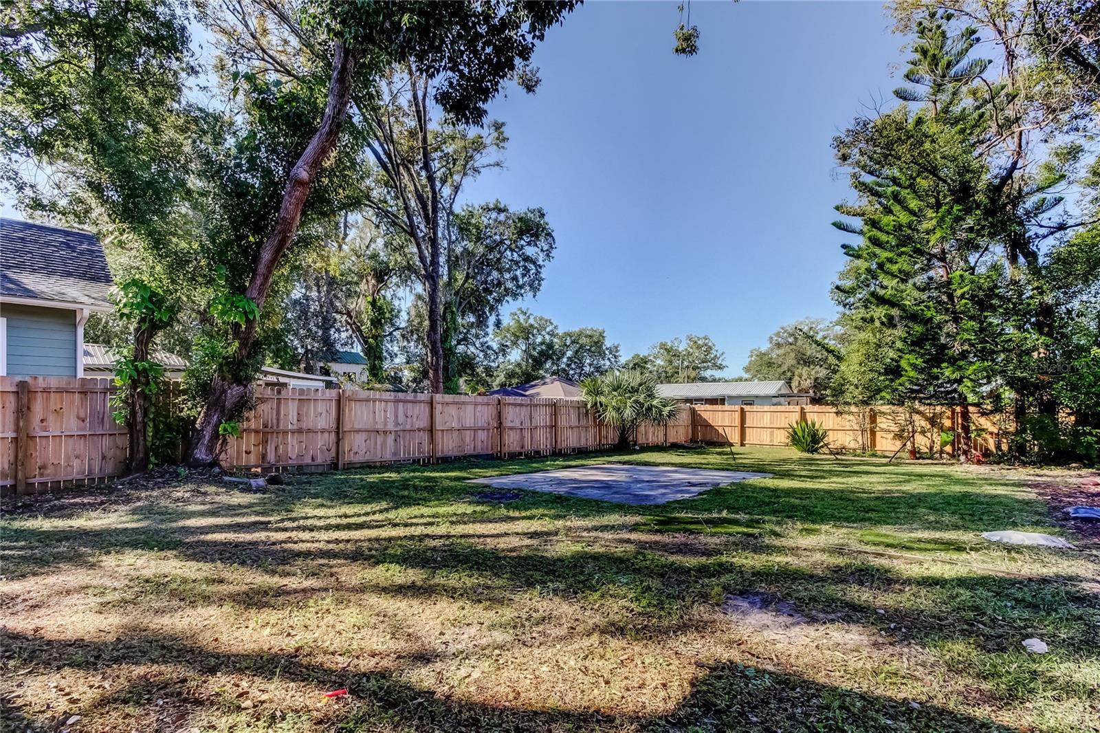 Image 24 of 27 For 603 Merrin Street