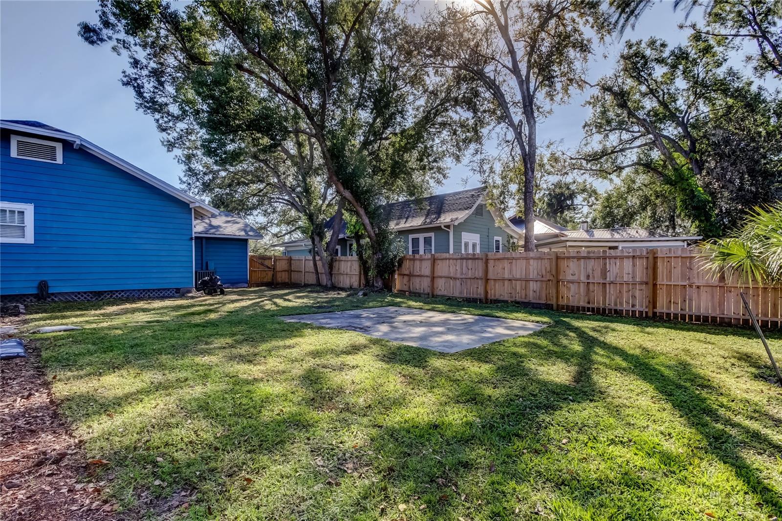 Image 26 of 27 For 603 Merrin Street