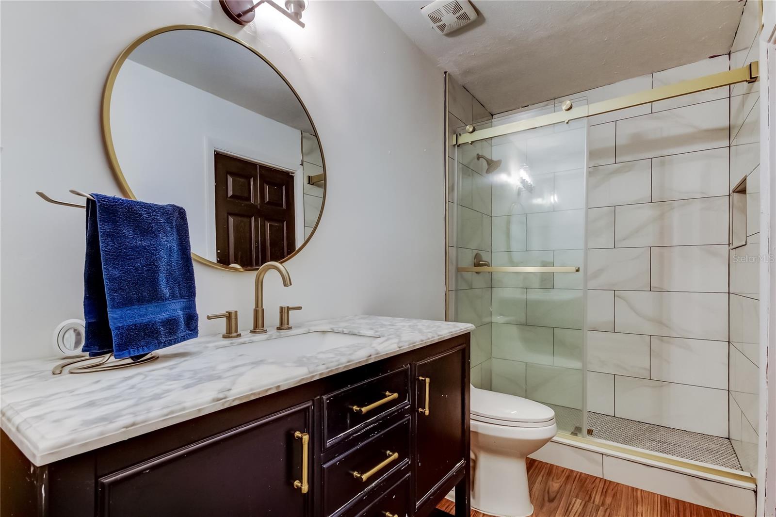 Image 5 of 27 For 603 Merrin Street