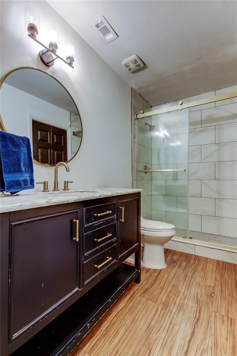 Image 6 of 27 For 603 Merrin Street