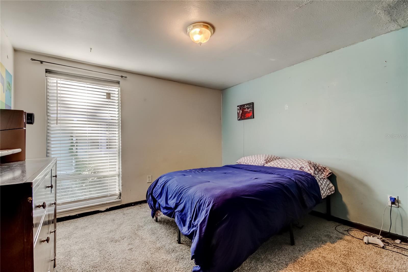 Image 7 of 27 For 603 Merrin Street