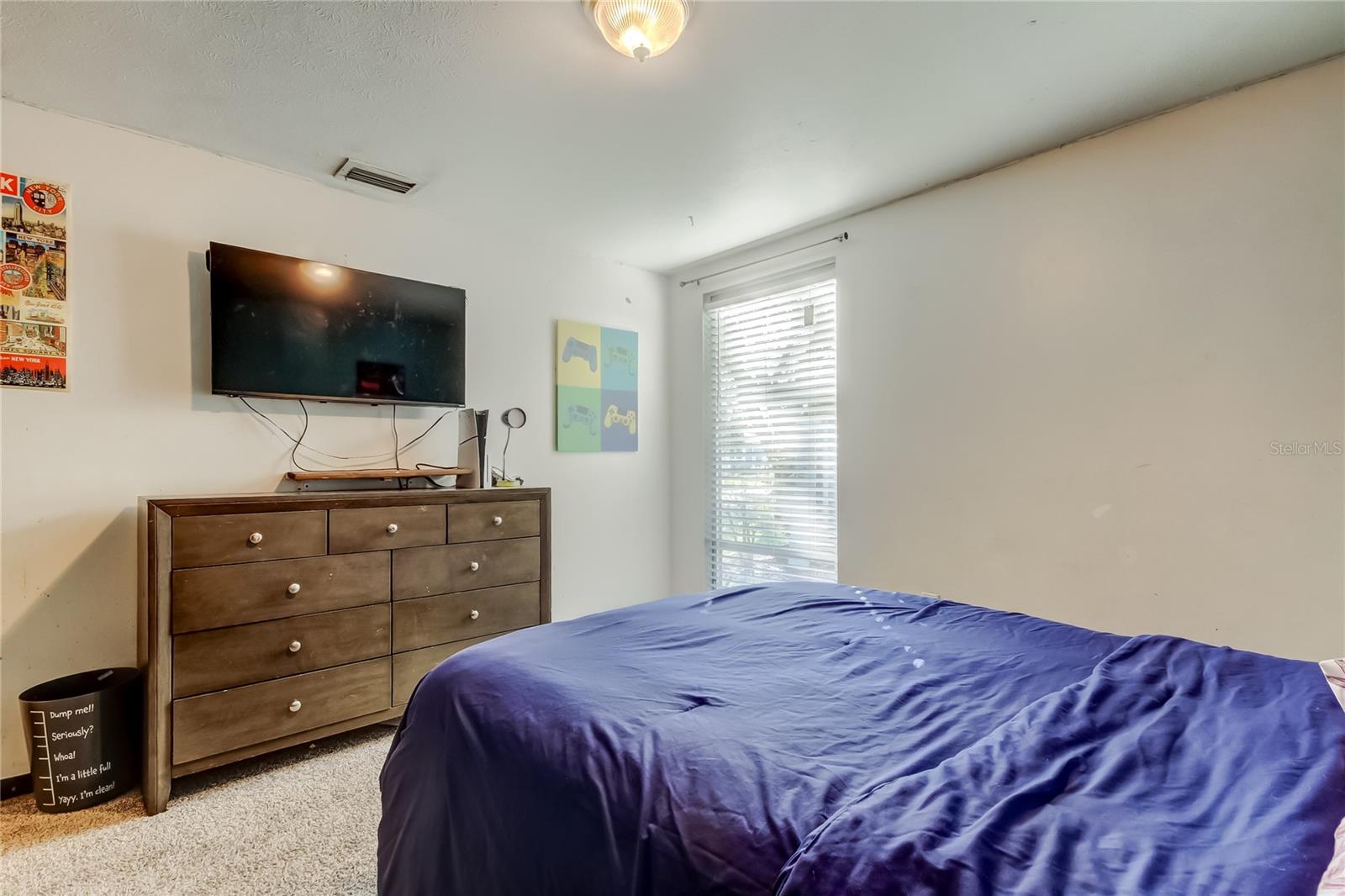 Image 8 of 27 For 603 Merrin Street