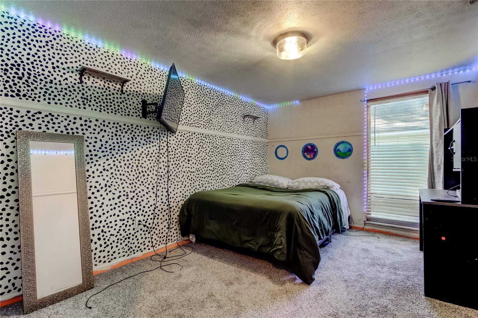 Image 9 of 27 For 603 Merrin Street