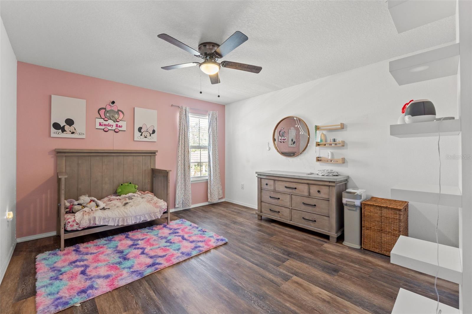 Image 11 of 43 For 15476 Stone House Drive