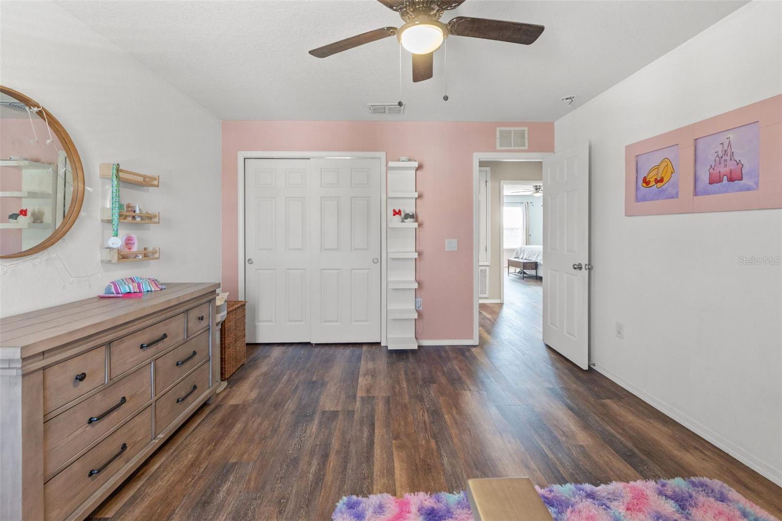 Image 12 of 43 For 15476 Stone House Drive