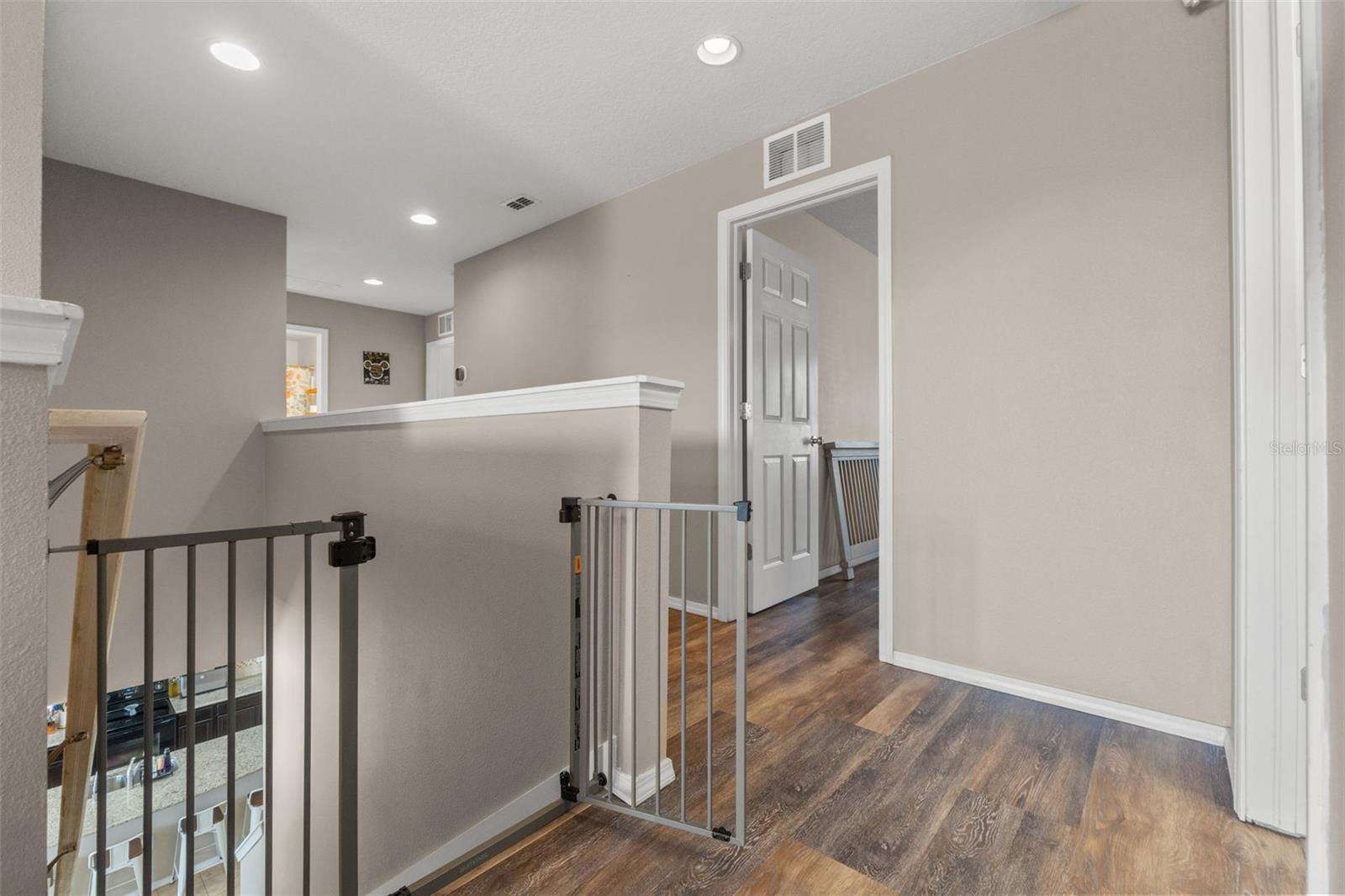 Image 18 of 43 For 15476 Stone House Drive