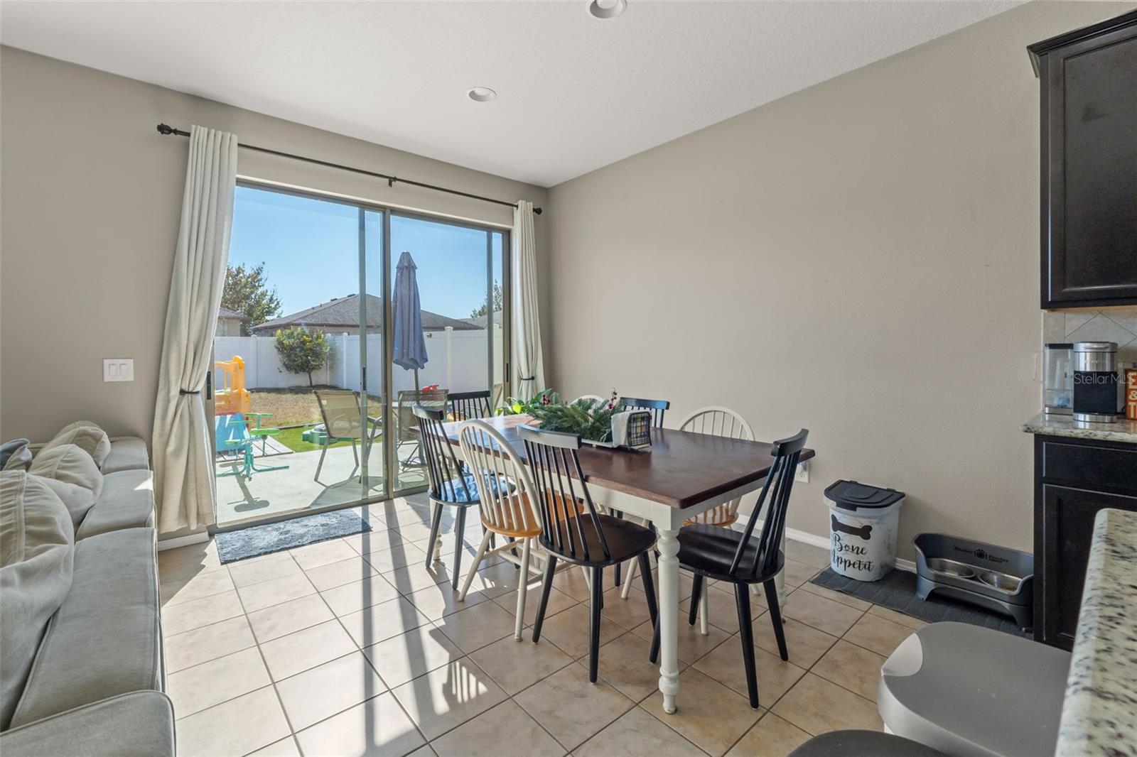 Image 20 of 43 For 15476 Stone House Drive