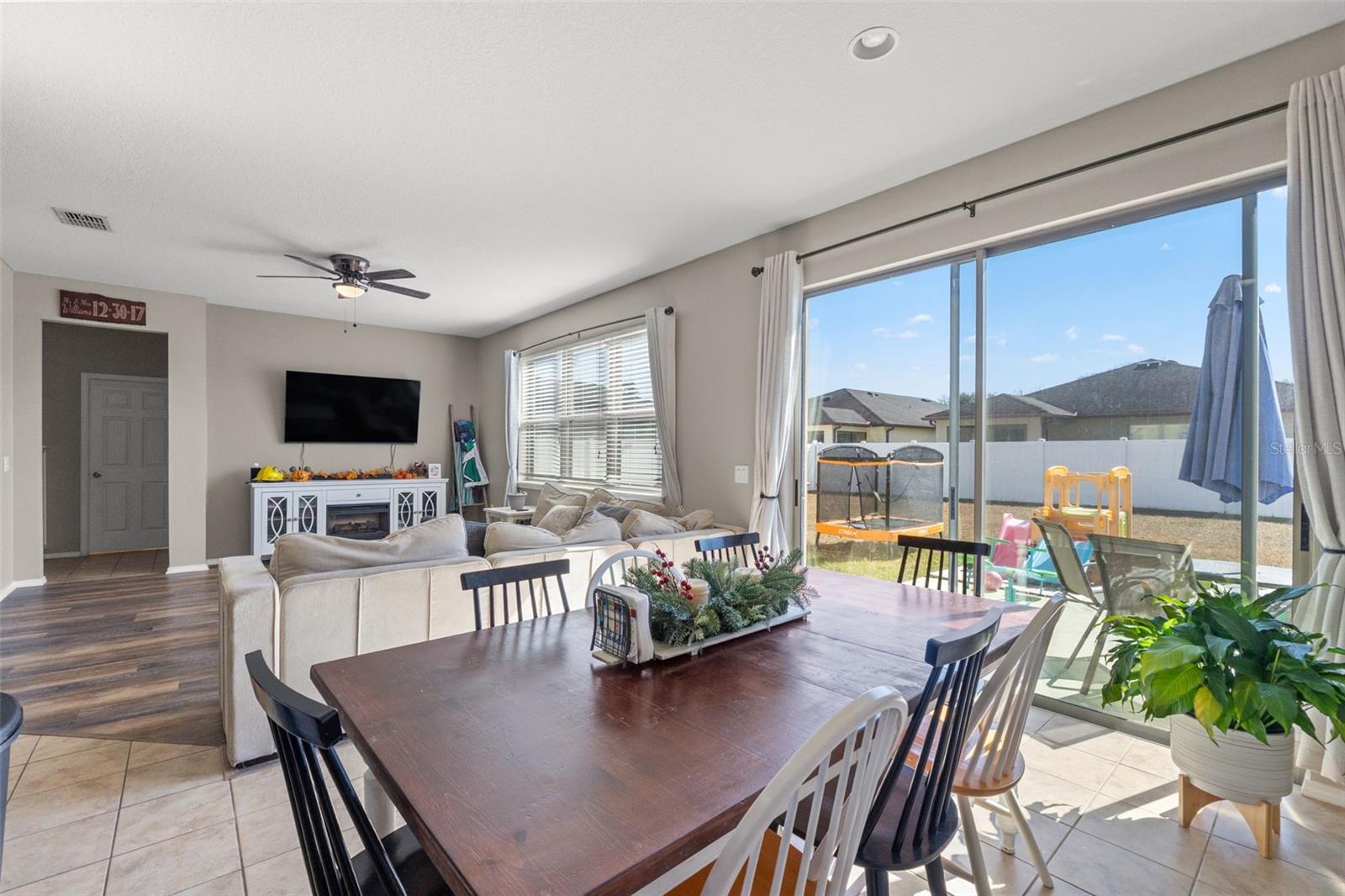 Image 21 of 43 For 15476 Stone House Drive