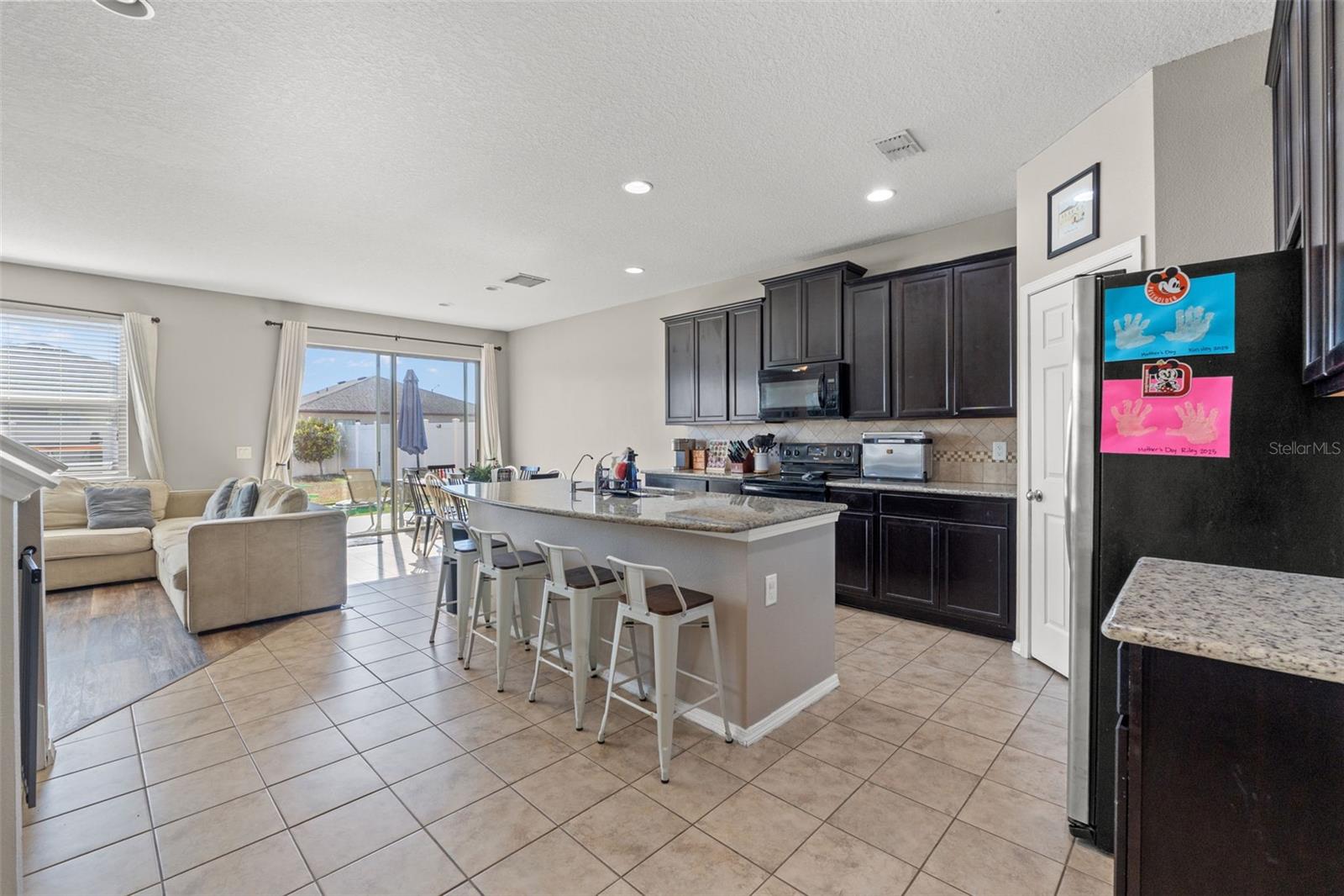 Image 23 of 43 For 15476 Stone House Drive