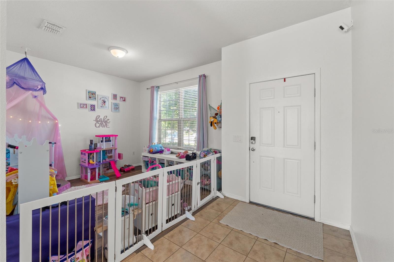 Image 26 of 43 For 15476 Stone House Drive