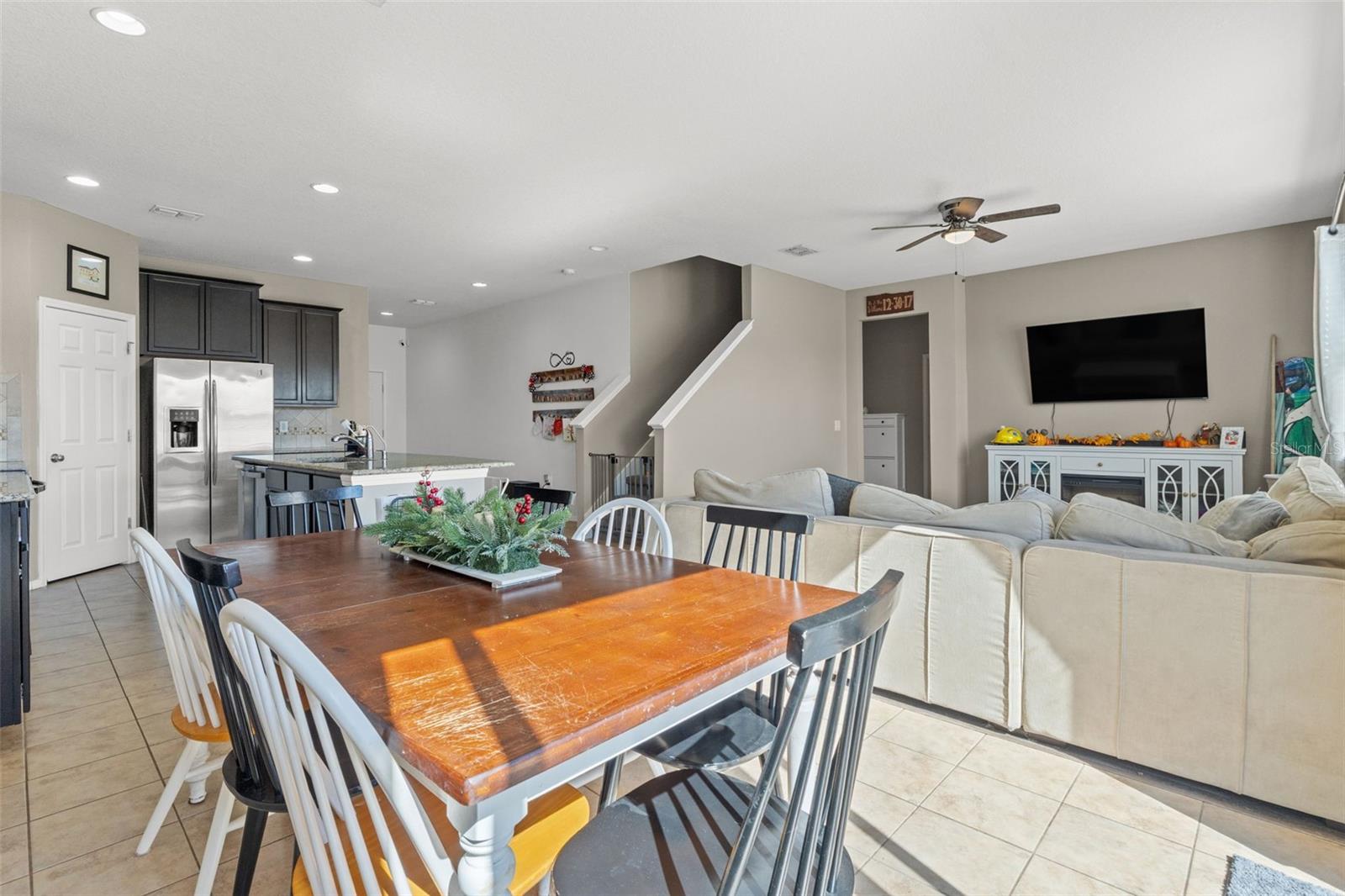 Image 29 of 43 For 15476 Stone House Drive