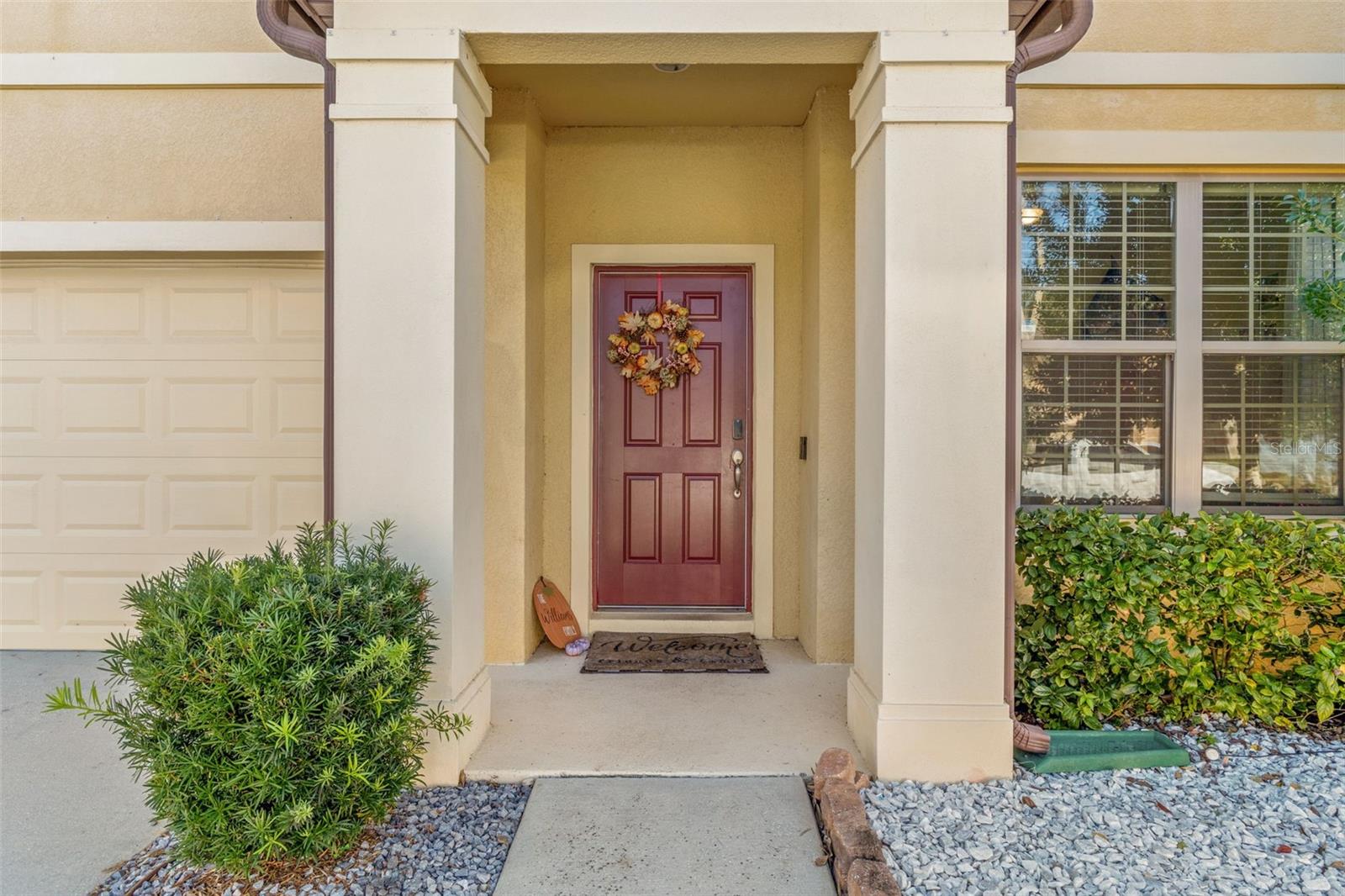 Image 3 of 43 For 15476 Stone House Drive