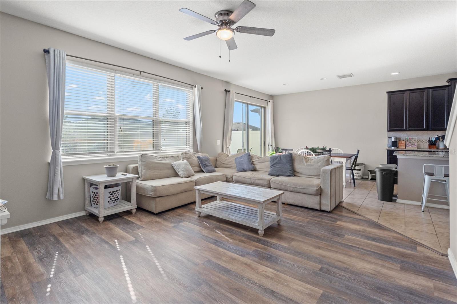 Image 30 of 43 For 15476 Stone House Drive