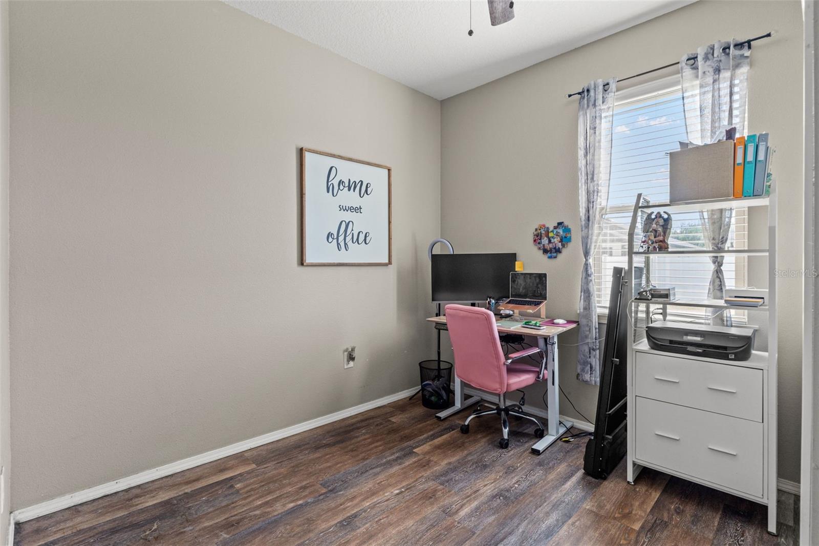 Image 31 of 43 For 15476 Stone House Drive