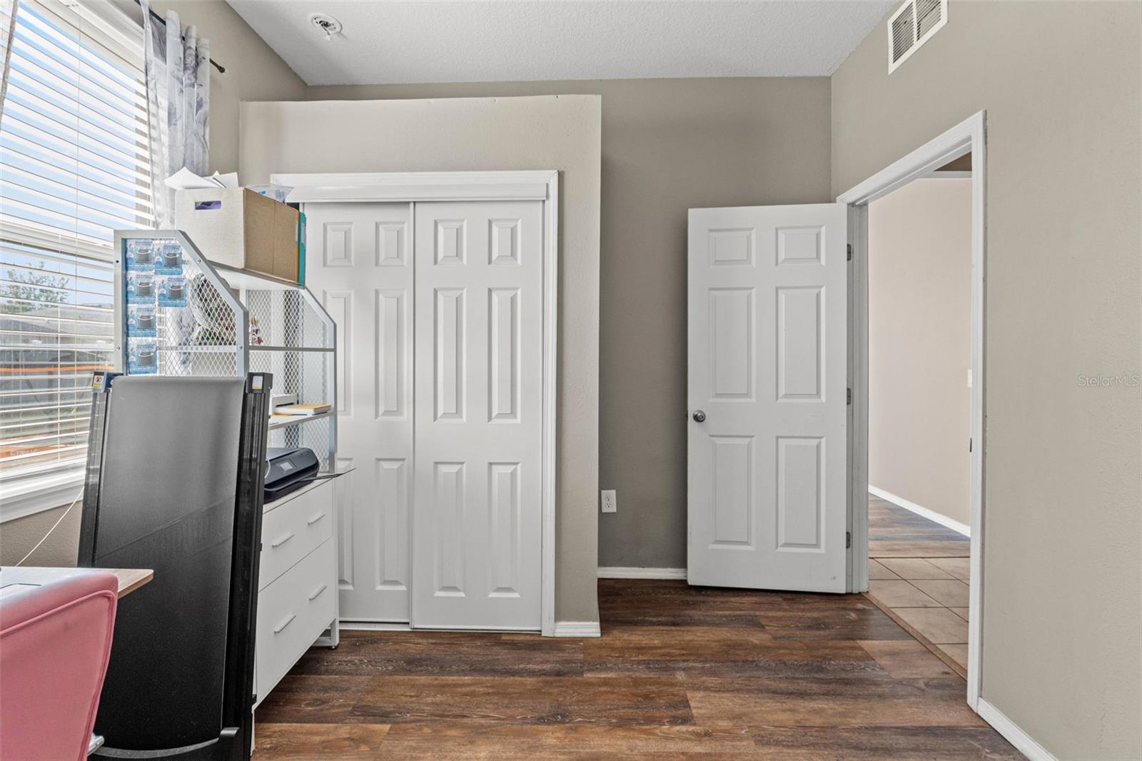 Image 32 of 43 For 15476 Stone House Drive