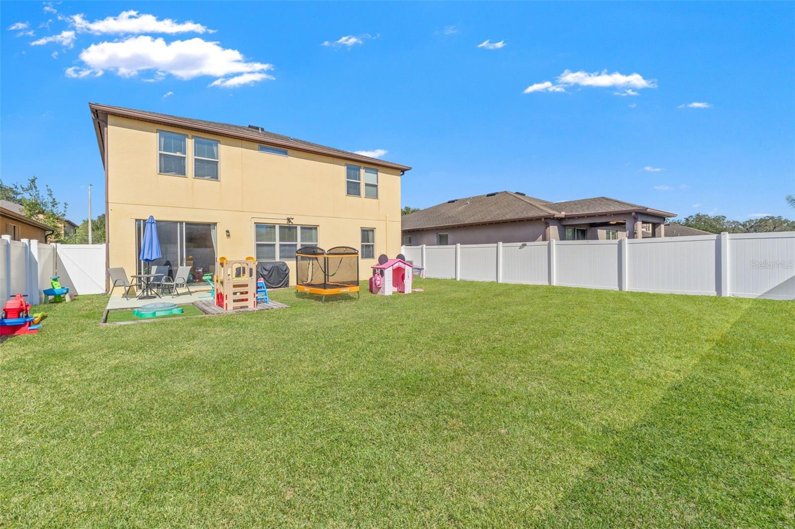 Image 34 of 43 For 15476 Stone House Drive