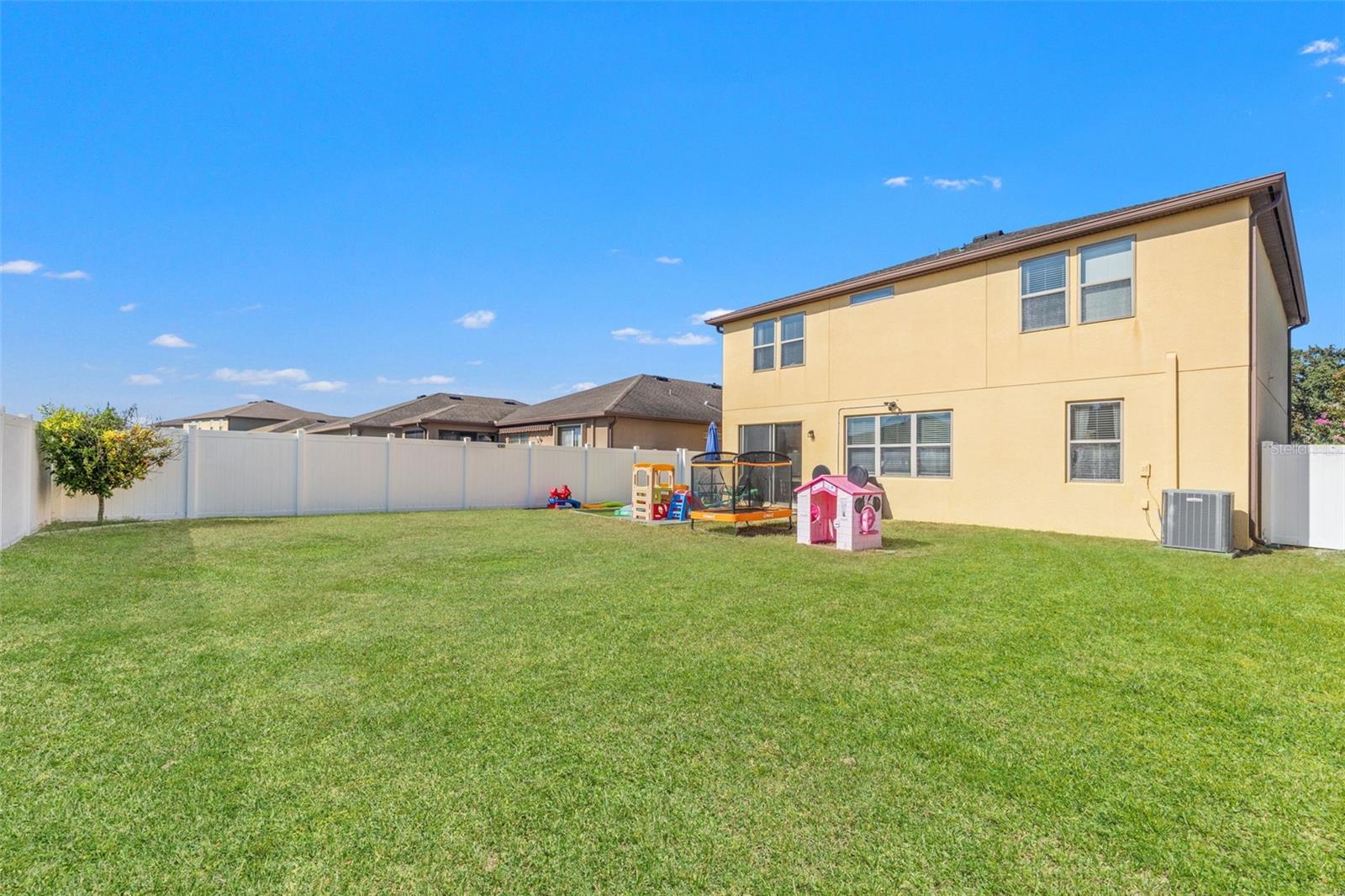 Image 35 of 43 For 15476 Stone House Drive