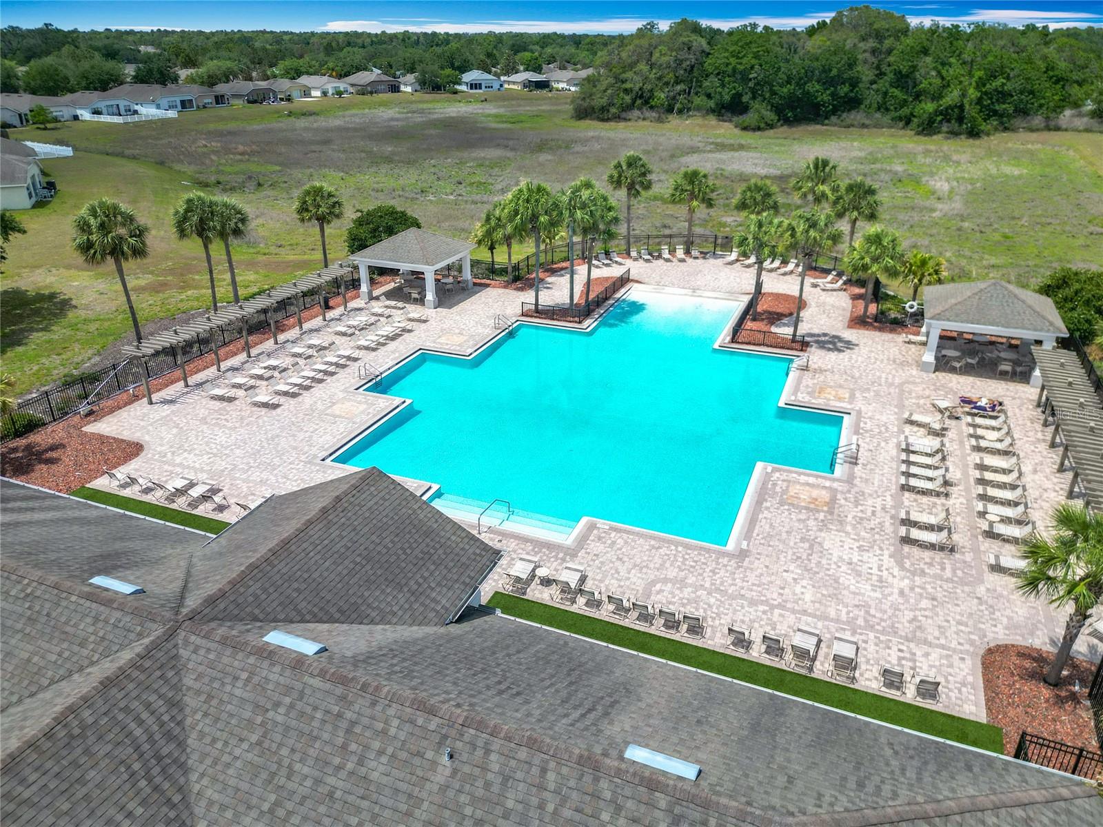 Image 36 of 43 For 15476 Stone House Drive