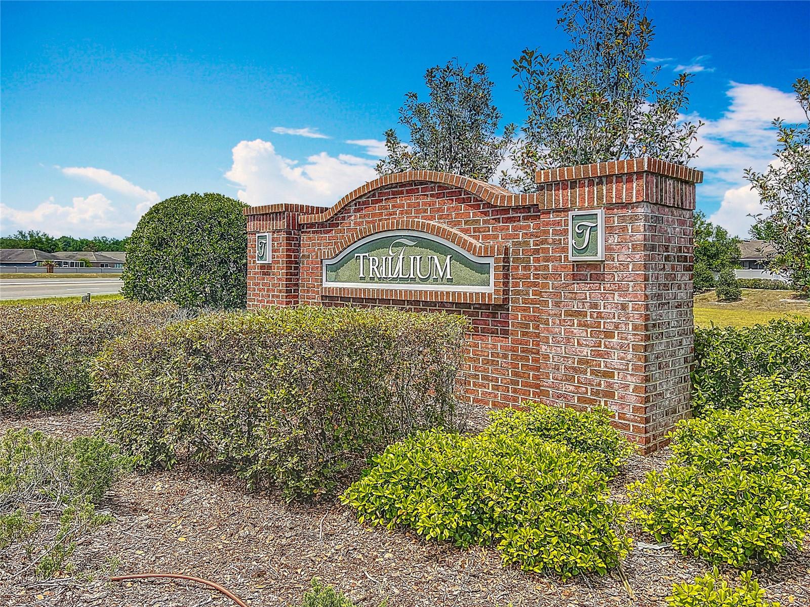 Image 43 of 43 For 15476 Stone House Drive