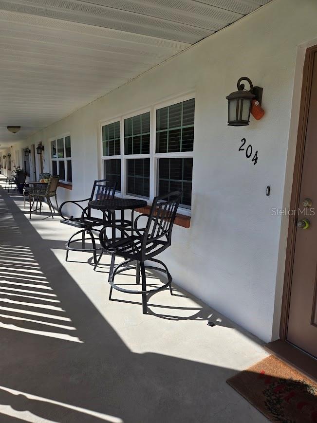 Details for 650 Pinellas Point Drive S 204, ST PETERSBURG, FL 33705