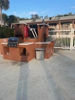 Image 16 of 17 For 650 Pinellas Point Drive S 204