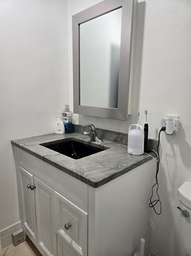 Image 8 of 13 For 650 Pinellas Point Drive S 204