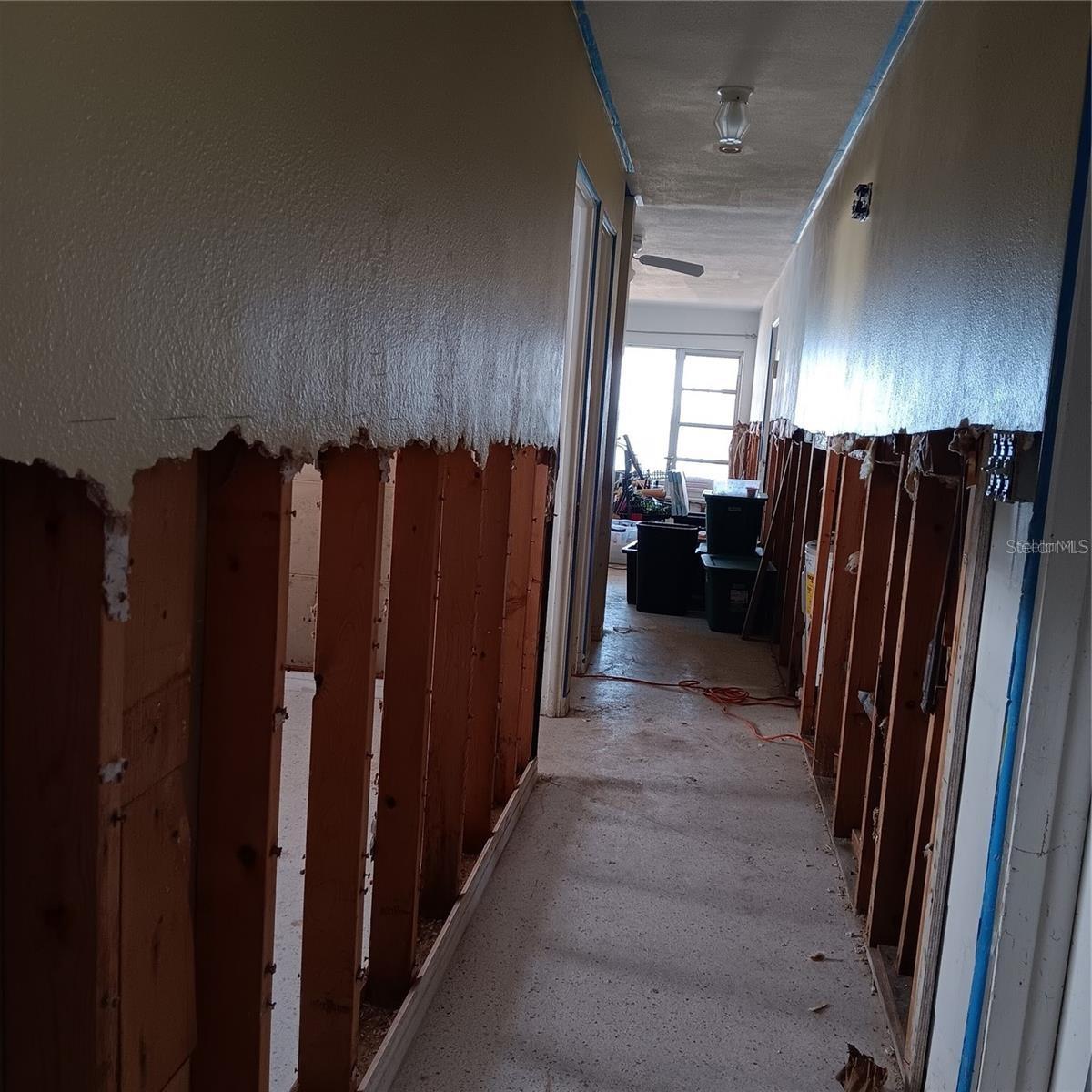 Image 14 of 38 For 439 129th Avenue E